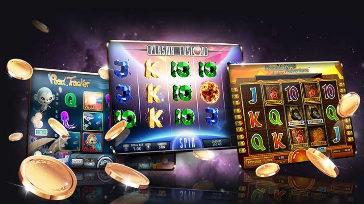 Fitur unggulan jokerplay untuk pengguna mobile di Indonesia termasuk navigasi mudah