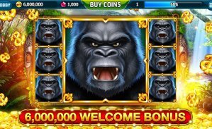 Langkah-langkah pendaftaran akun jokerplay di smartphone Android dengan tampilan form yang sederhana