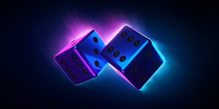 Pengguna Indonesia mengakses platform jokerplay melalui browser mobile Android dengan koneksi hemat data