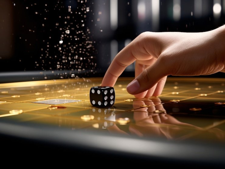 Pendekatan tim jokerplay dalam mengembangkan fitur platform yang berpusat pada pengguna Indonesia