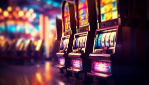 Langkah-langkah mudah mengklaim promosi di platform jokerplay melalui smartphone