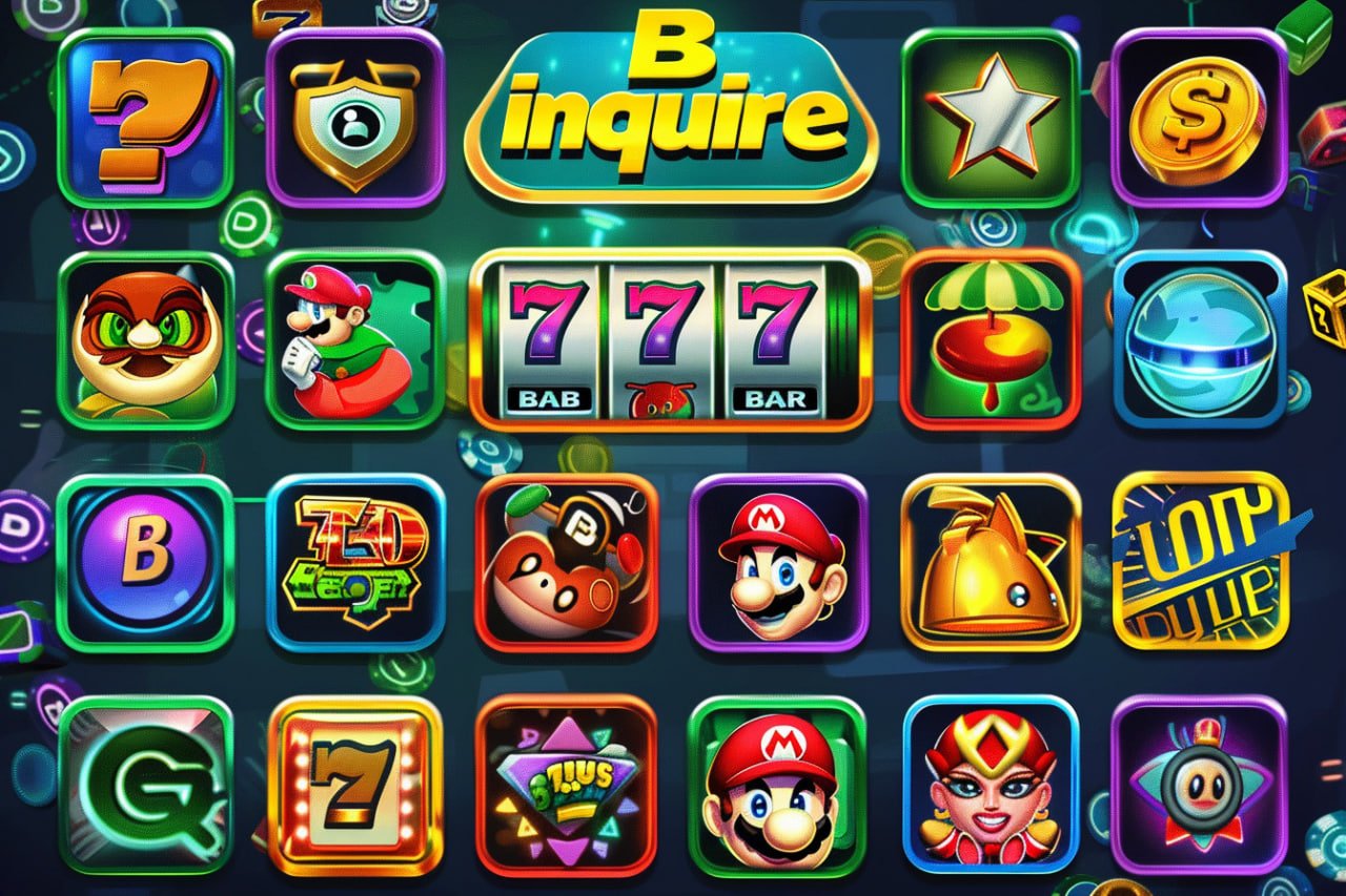 Cara menambahkan jokerplay ke layar beranda smartphone Android dan iPhone
