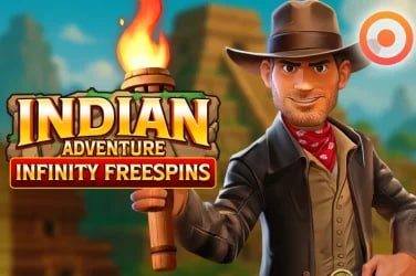 Langkah-langkah panduan memulai penggunaan platform jokerplay untuk pengguna baru Indonesia