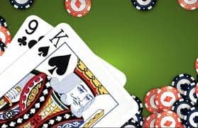 Fitur responsible gaming jokerplay membantu pengguna menjaga keseimbangan bermain yang sehat