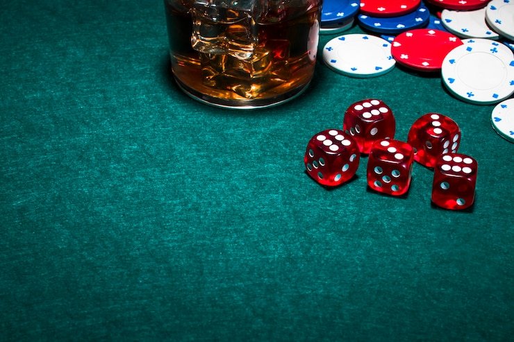 Pengguna dewasa Indonesia bermain di jokerplay dengan tenang dan penuh kendali diri