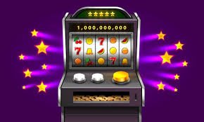Katalog reward jokerplay yang beragam dapat ditukarkan dengan poin loyalitas oleh member aktif Indonesia