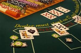 Antarmuka jokerplay dalam Bahasa Indonesia yang ramah pengguna lokal