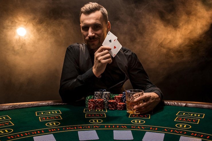 Tips bijak menggunakan promosi jokerplay agar pengalaman bermain tetap menyenangkan dan terkontrol