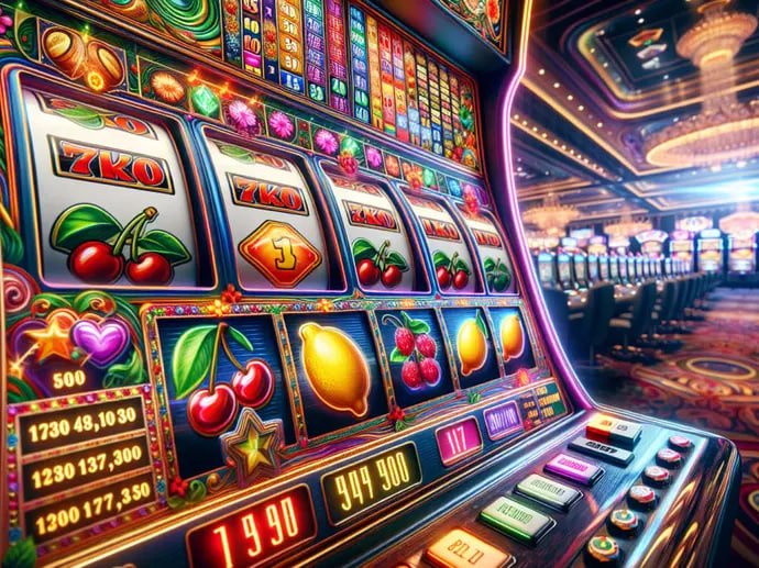 Tim jokerplay merancang platform hiburan digital mobile-first untuk pengguna Indonesia